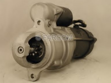 FARCOM 106149 Starter